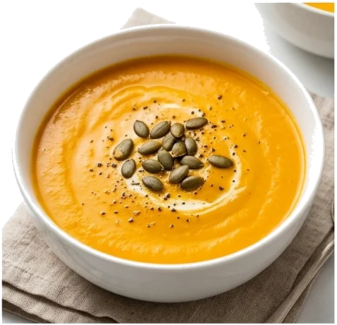 Przygotowanie krok po kroku: