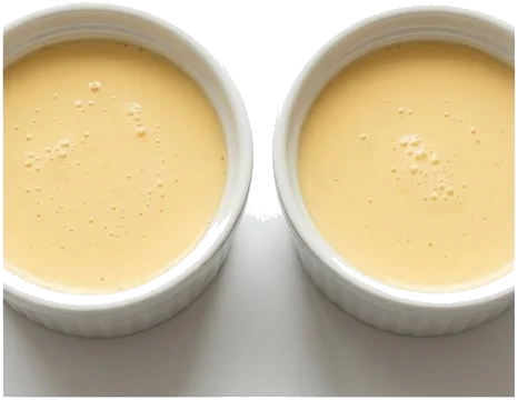 Sposób przygotowania krok po kroku: