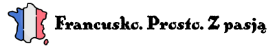 cheznicholas.pl - Logo